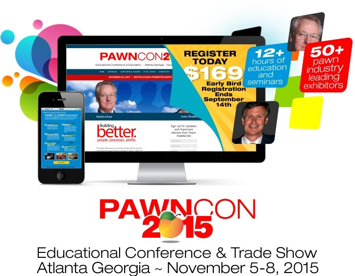 PawnCon2015