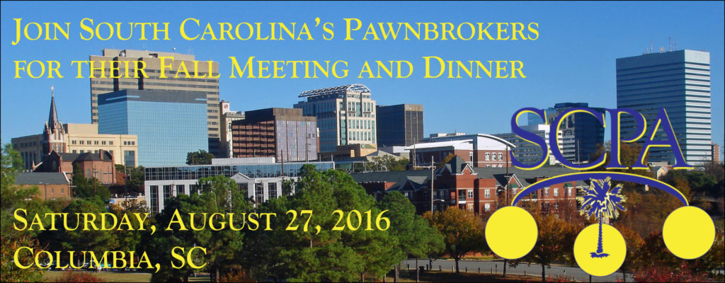 20150728_FallMeeting2016